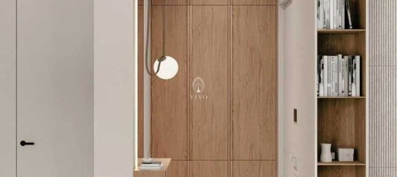 3 bedrooms Villa in Mouttagiaka, Cyprus No. 18718 10