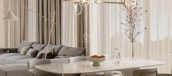 3 bedrooms Villa in Mouttagiaka, Cyprus No. 18718 7