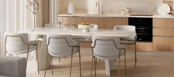 3 bedrooms Villa in Mouttagiaka, Cyprus No. 18718 8