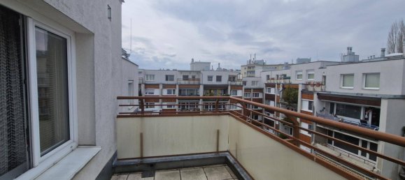 Студия в Пенцинг, Австрия № 156673 24