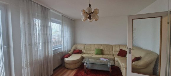 Студия в Пенцинг, Австрия № 156673 20