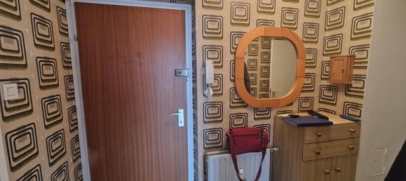 Студия в Пенцинг, Австрия № 156673 28