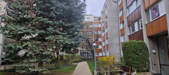 Студия в Пенцинг, Австрия № 156673 3