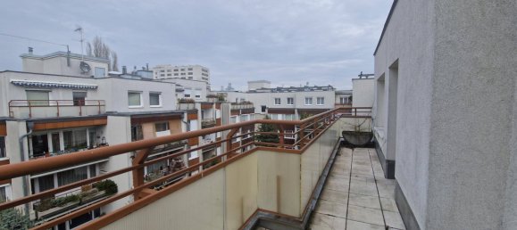 Студия в Пенцинг, Австрия № 156673 25