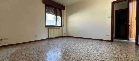 3 rooms Duplex in Golasecca, Italy No. 259005 13