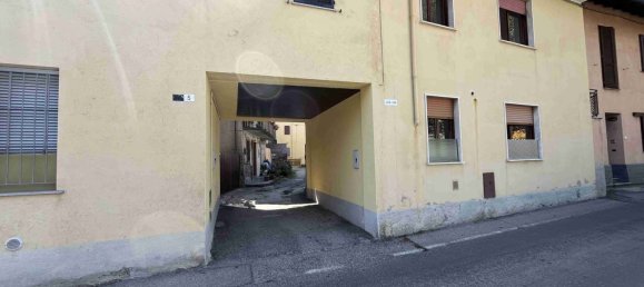 3 rooms Duplex in Golasecca, Italy No. 259005 9