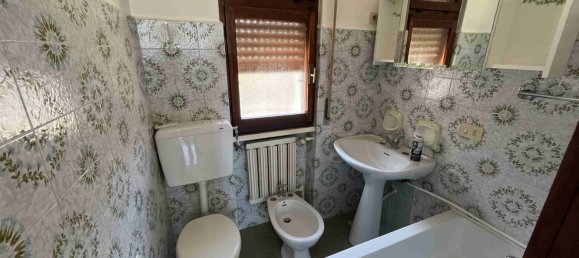 3 rooms Duplex in Golasecca, Italy No. 259005 6