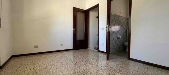 3 rooms Duplex in Golasecca, Italy No. 259005 8