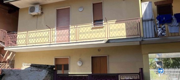 3 rooms Duplex in Golasecca, Italy No. 259005 11