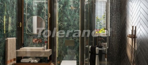 Apartment 2+1 in Antalya, Turkey No. 26864 12