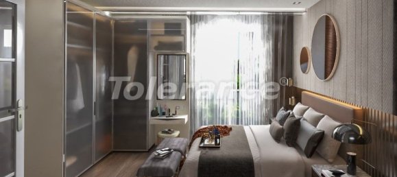 Apartment 2+1 in Antalya, Turkey No. 26864 8