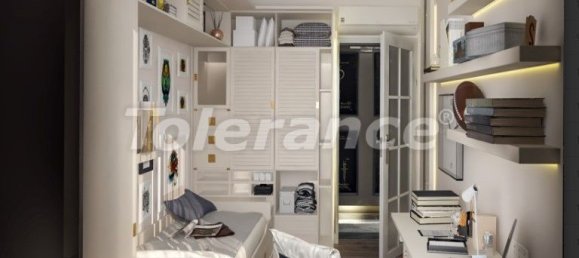 Apartment 2+1 in Antalya, Turkey No. 26864 11