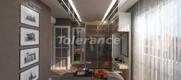 Apartment 2+1 in Antalya, Turkey No. 26864 9