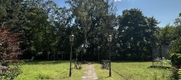 2غرفة شقة في Tegel, Germany رقم 111770 4