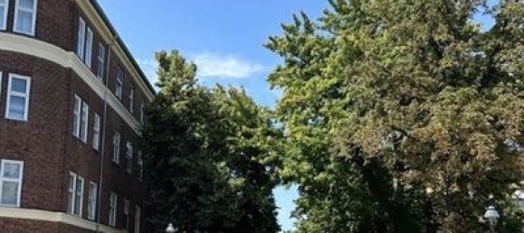 2غرفة شقة في Tegel, Germany رقم 111770 6