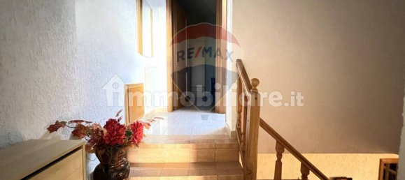 2 bedrooms House in Montereale, Italy No. 345440 9