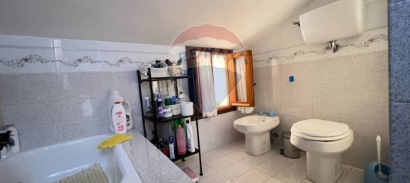 2 bedrooms House in Montereale, Italy No. 345440 11