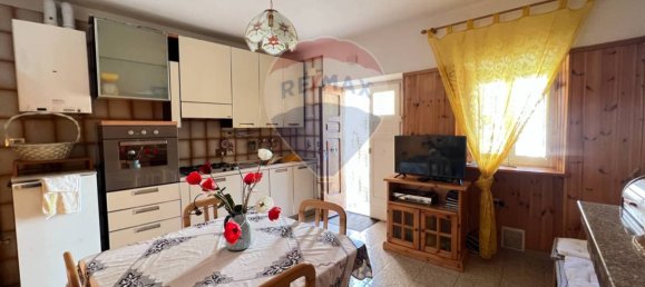 2 bedrooms House in Montereale, Italy No. 345440 3