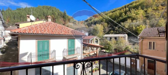 Casa T2 em Montereale, Italy N.º 345440 18