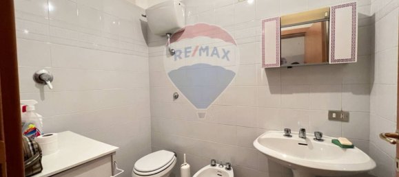 2 bedrooms House in Montereale, Italy No. 345440 17