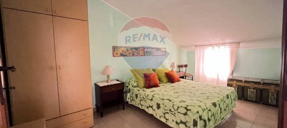 2 bedrooms House in Montereale, Italy No. 345440 12