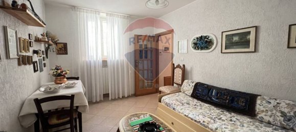 2 bedrooms House in Montereale, Italy No. 345440 5