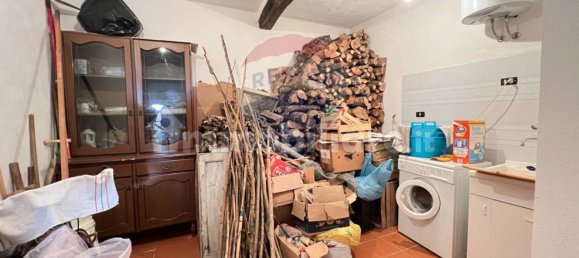 2 bedrooms House in Montereale, Italy No. 345440 16