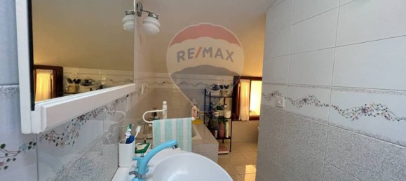 2 bedrooms House in Montereale, Italy No. 345440 10