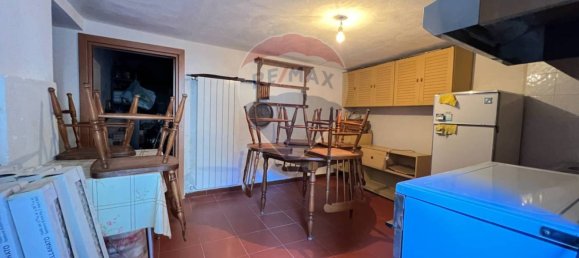 2 bedrooms House in Montereale, Italy No. 345440 14