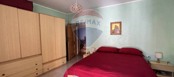 2 bedrooms House in Montereale, Italy No. 345440 8