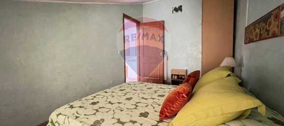 2 bedrooms House in Montereale, Italy No. 345440 13