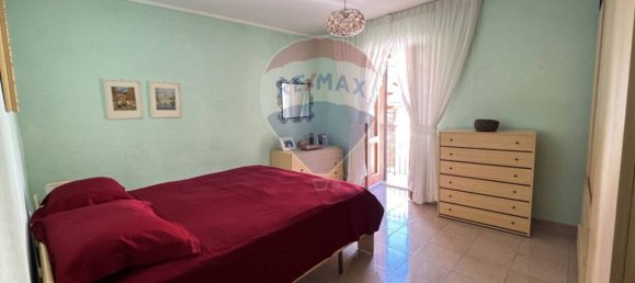 2 bedrooms House in Montereale, Italy No. 345440 7