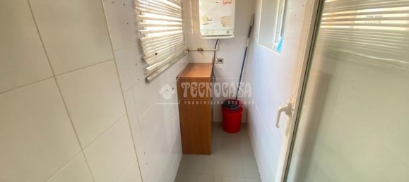 2-salle Appartement à Ciudad Real, Spain No. 168296 10