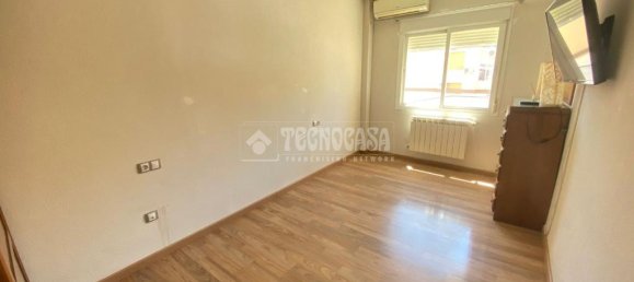2-salle Appartement à Ciudad Real, Spain No. 168296 16