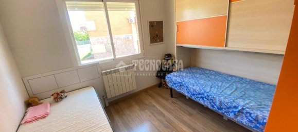 2-salle Appartement à Ciudad Real, Spain No. 168296 13