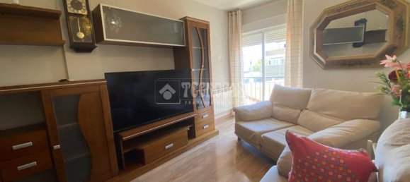 2-salle Appartement à Ciudad Real, Spain No. 168296 3