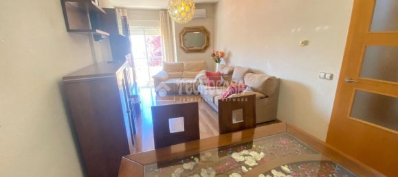 2-salle Appartement à Ciudad Real, Spain No. 168296 4