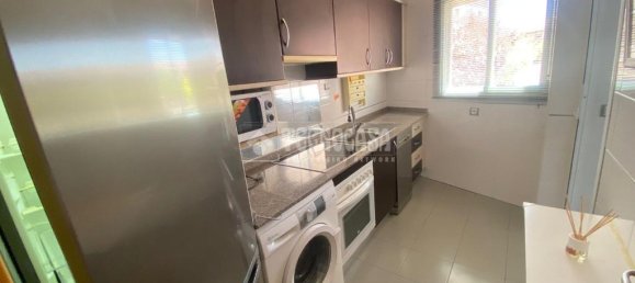 2-salle Appartement à Ciudad Real, Spain No. 168296 8