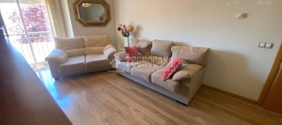 2-salle Appartement à Ciudad Real, Spain No. 168296 7