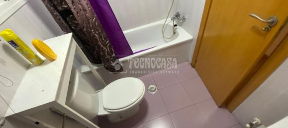 2-salle Appartement à Ciudad Real, Spain No. 168296 19