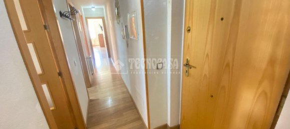 2-salle Appartement à Ciudad Real, Spain No. 168296 2