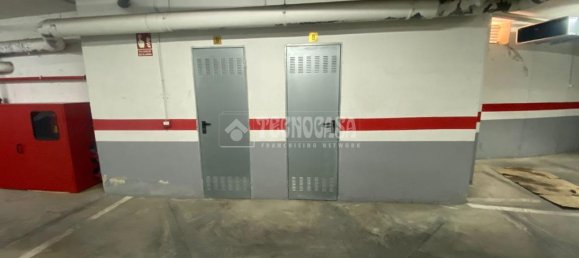 2-salle Appartement à Ciudad Real, Spain No. 168296 23