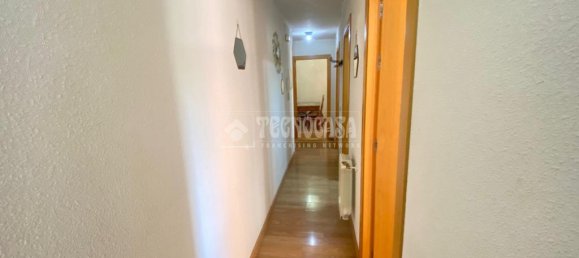 2-salle Appartement à Ciudad Real, Spain No. 168296 12
