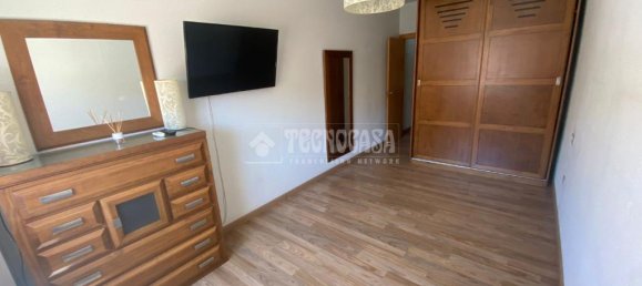 2-salle Appartement à Ciudad Real, Spain No. 168296 18