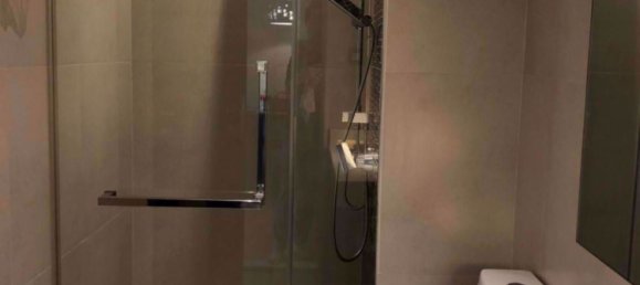 1 Schlafzimmer Eigentumswohnung in Khlong Toei, Thailand, Nr. 9894 8