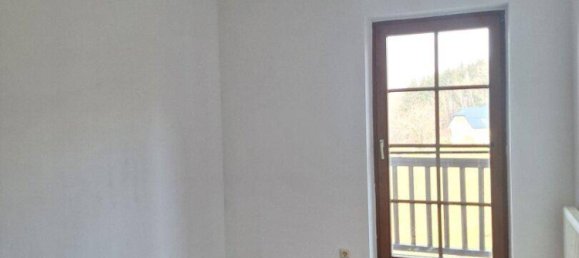 5 rooms Townhouse in Seekirchen am Wallersee, Austria No. 192119 6