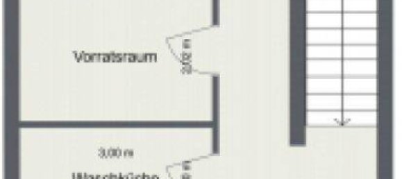 5 rooms Townhouse in Seekirchen am Wallersee, Austria No. 192119 16