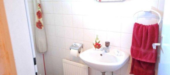 5 rooms Townhouse in Seekirchen am Wallersee, Austria No. 192119 13