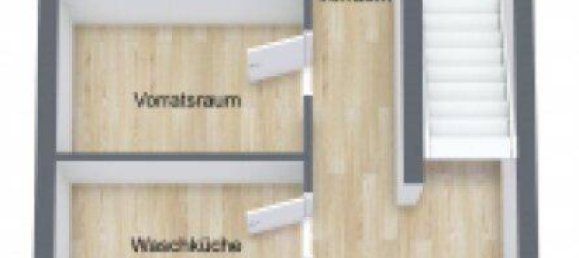 5 rooms Townhouse in Seekirchen am Wallersee, Austria No. 192119 19