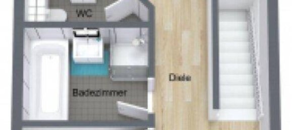 5 rooms Townhouse in Seekirchen am Wallersee, Austria No. 192119 18